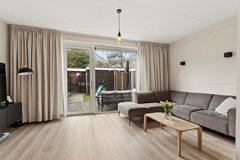 09-Waterwijzer 118 - Lelystad.jpg